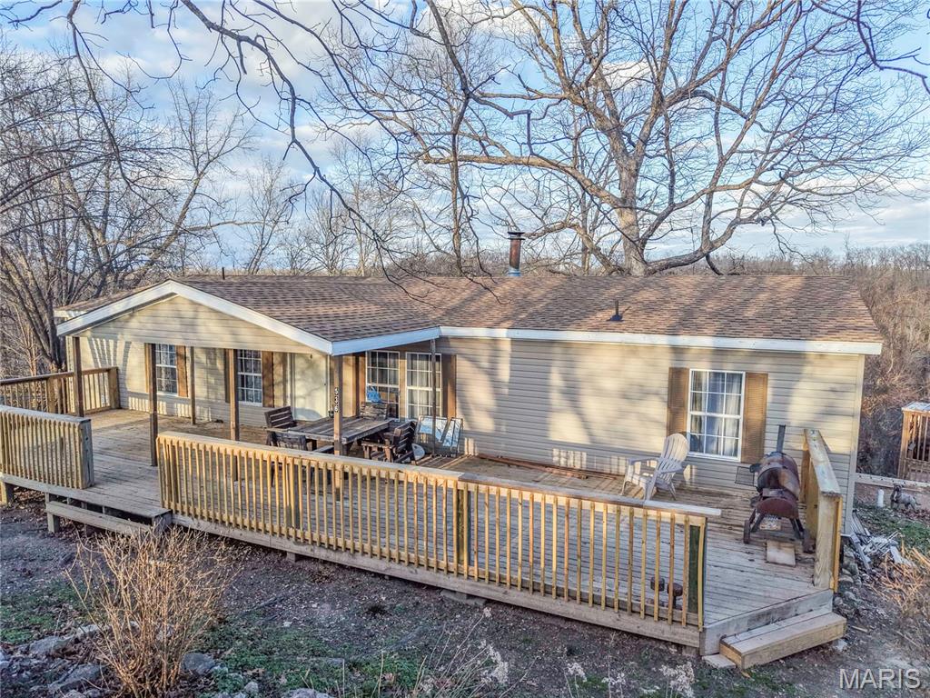 536 Apricot Lane Reeds Spring, MO 65737 - Photo 30 of 39