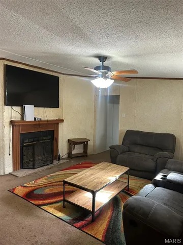 $215,000 | 536 Apricot Lane, Reeds Spring, MO 65737