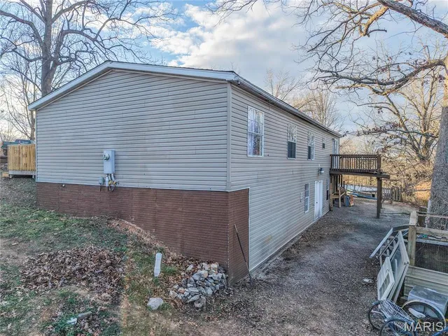 $215,000 | 536 Apricot Lane, Reeds Spring, MO 65737