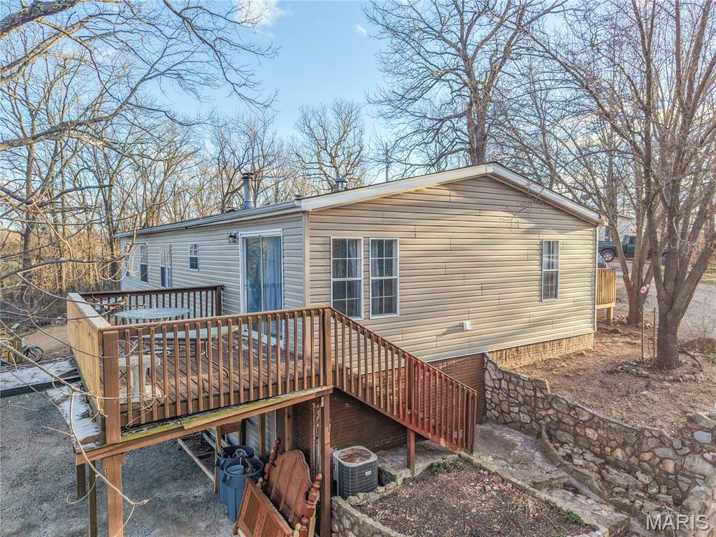 536 Apricot Lane Reeds Spring, MO 65737 - Photo 37 of 39