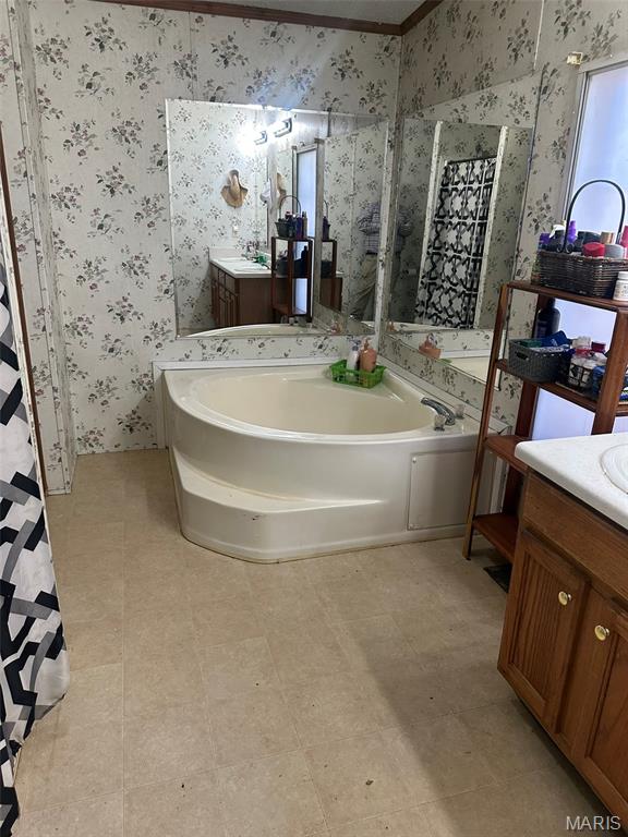 536 Apricot Lane Reeds Spring, MO 65737 - Photo 4 of 27