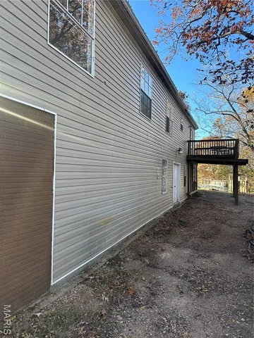 $229,000 | 536 Apricot Lane, Reeds Spring, MO 65737