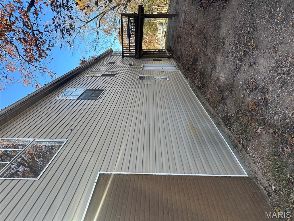 536 Apricot Lane Reeds Spring, MO 65737 - Photo 6 of 27