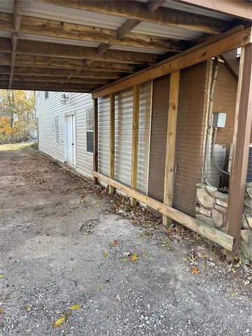 $229,000 | 536 Apricot Lane, Reeds Spring, MO 65737