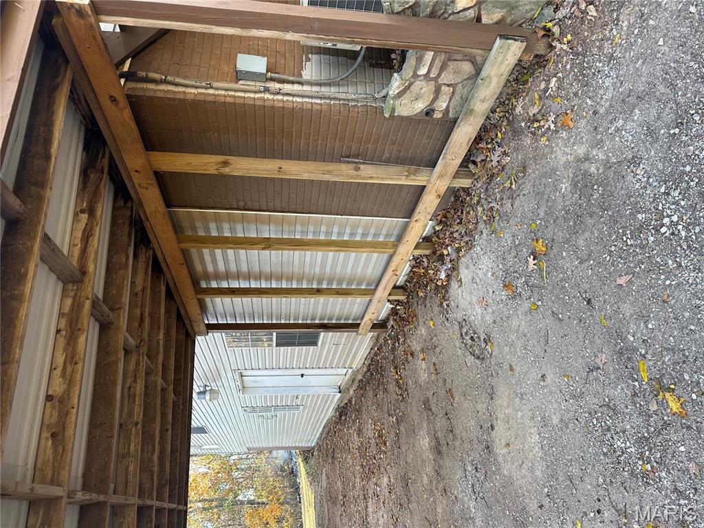 536 Apricot Lane Reeds Spring, MO 65737 - Photo 7 of 27