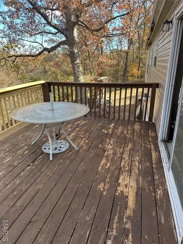 $229,000 | 536 Apricot Lane, Reeds Spring, MO 65737