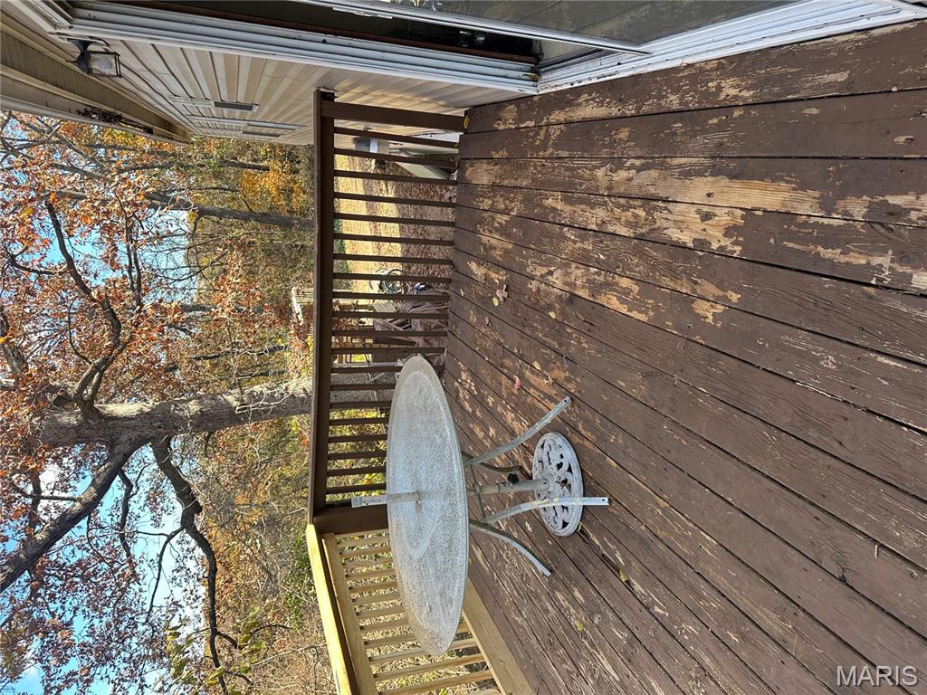 536 Apricot Lane Reeds Spring, MO 65737 - Photo 8 of 27