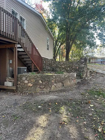 $229,000 | 536 Apricot Lane, Reeds Spring, MO 65737