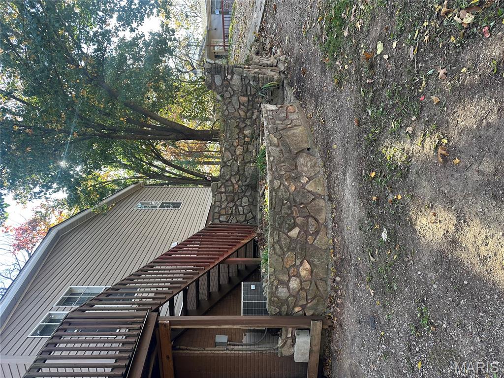 536 Apricot Lane Reeds Spring, MO 65737 - Photo 9 of 27