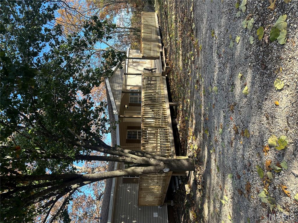 536 Apricot Lane Reeds Spring, MO 65737 - Photo 10 of 27