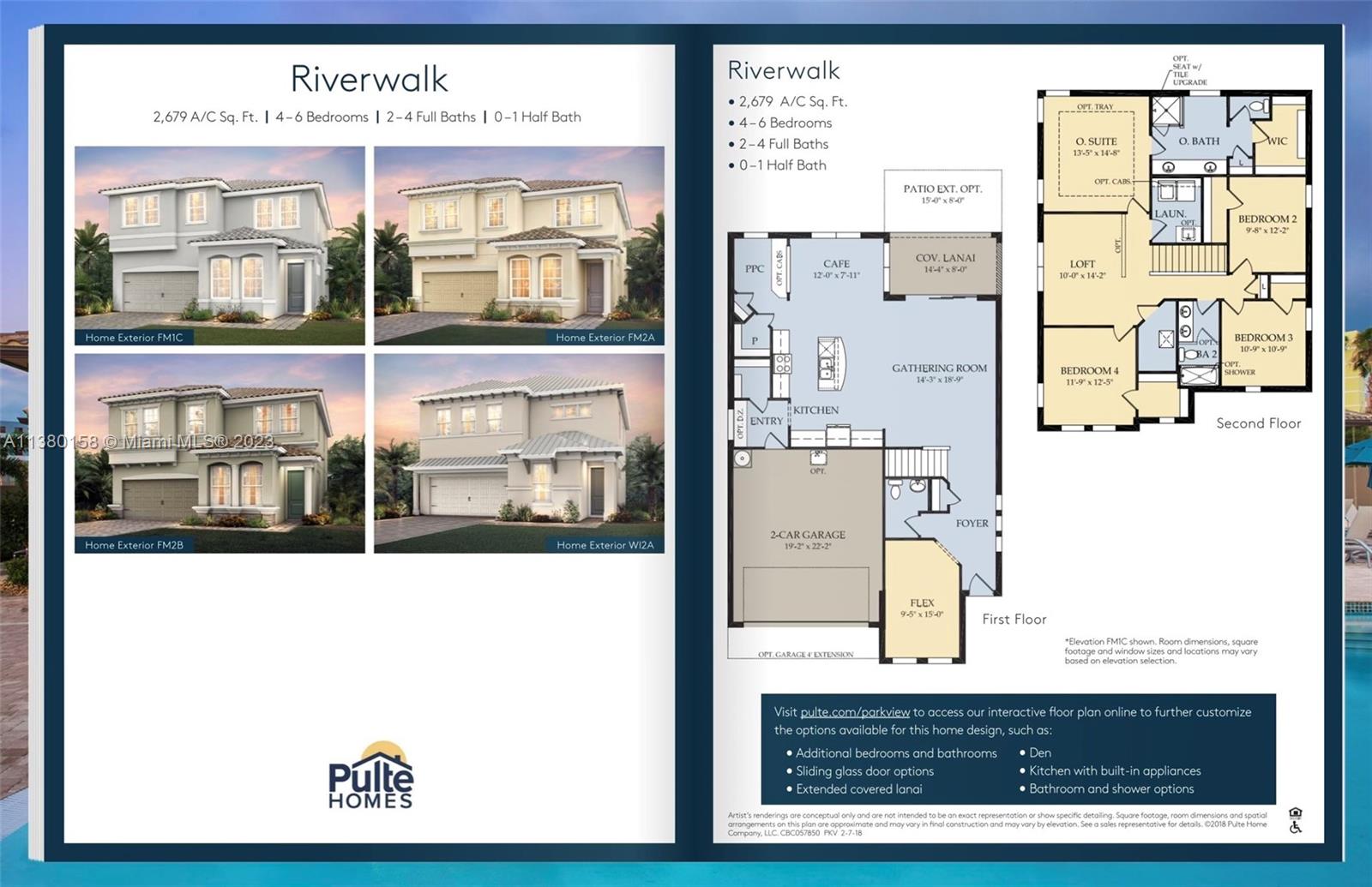 1348 Silk Oak Drive Hollywood, FL 33021 - Photo 33 of 33 unknown