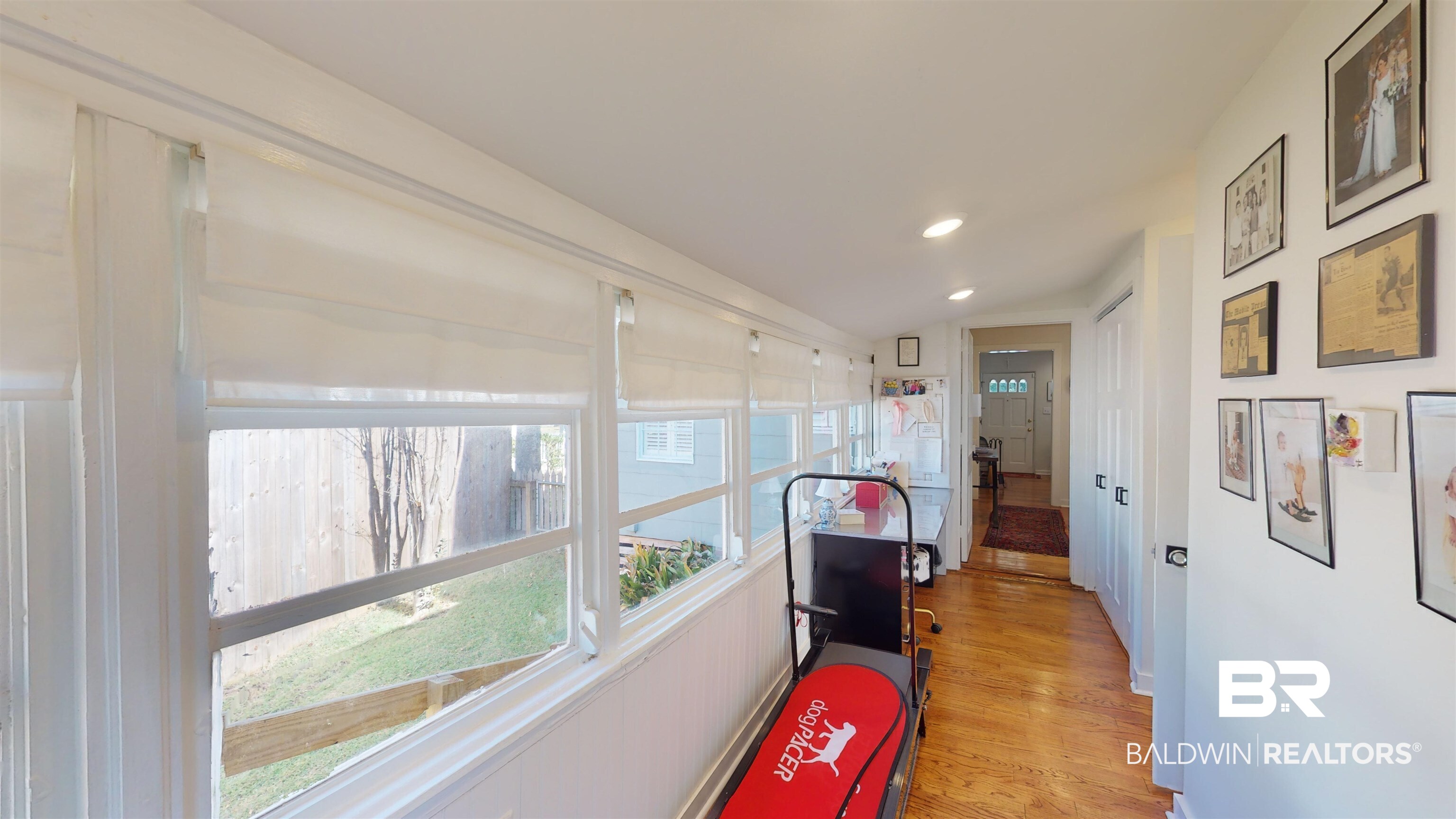 25 South Hathaway Road Mobile, AL 36608 - Photo 22 of 29