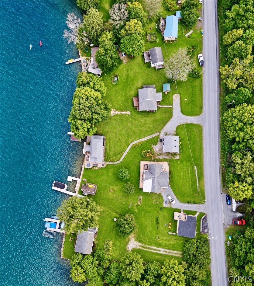 3139 Tuscarora Road Nelson, NY 13061 - Photo 13 of 38 Gallery Image 13