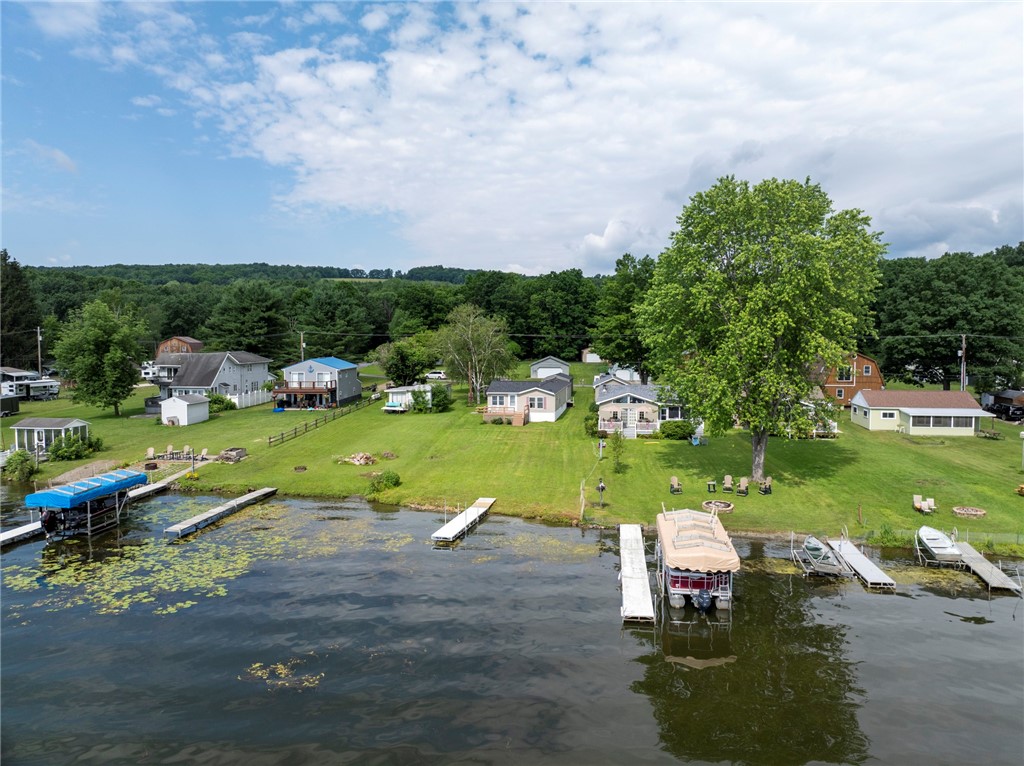 3482 Danilowicz Road Tyrone, NY 14815 - Photo 12 of 48