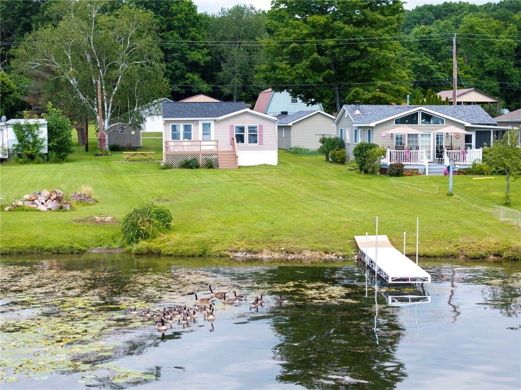 3482 Danilowicz Road Tyrone, NY 14815 - Photo 14 of 48