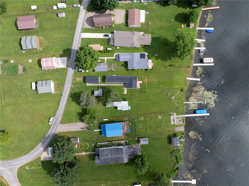 3482 Danilowicz Road Tyrone, NY 14815 - Photo 18 of 48