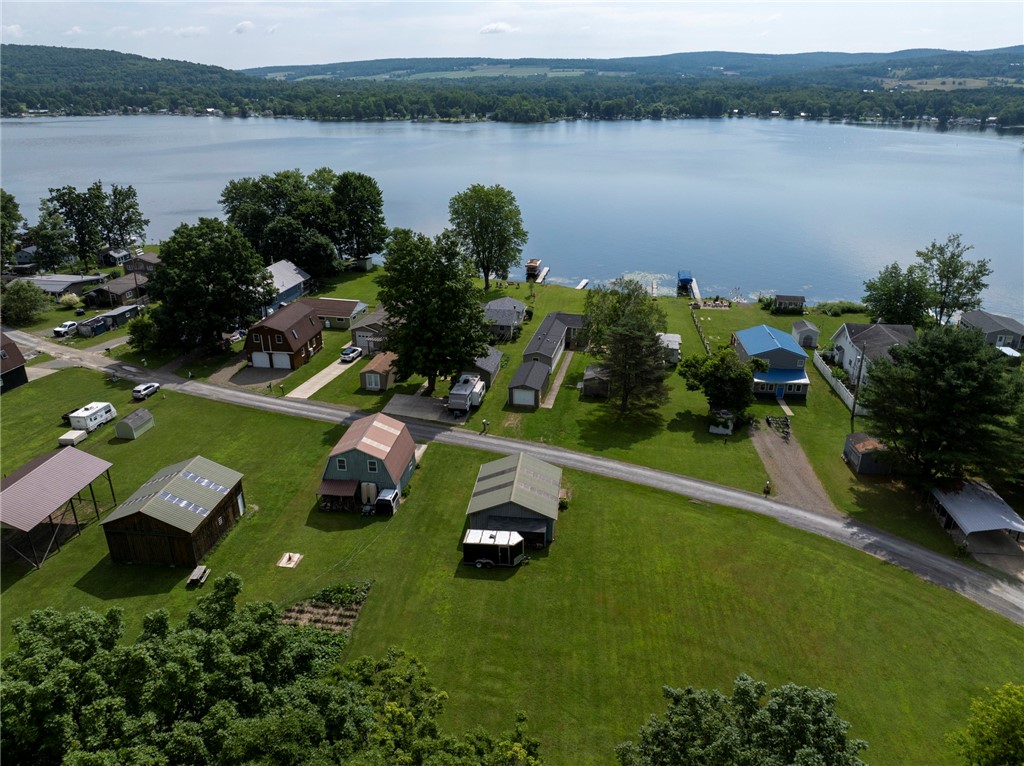 3482 Danilowicz Road Tyrone, NY 14815 - Photo 20 of 48