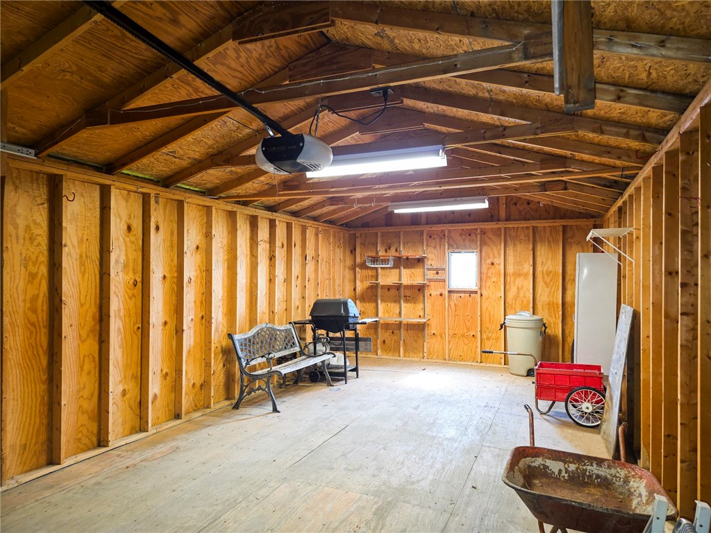 3482 Danilowicz Road Tyrone, NY 14815 - Photo 23 of 48