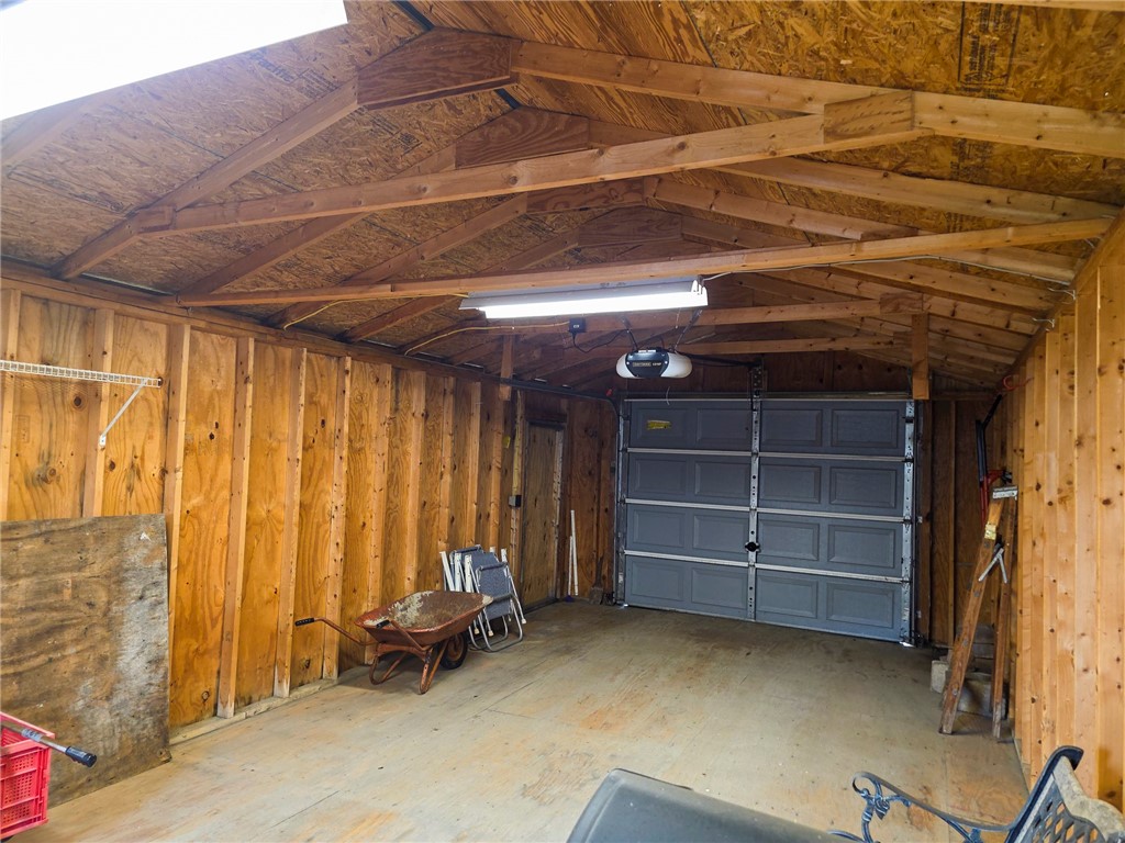 3482 Danilowicz Road Tyrone, NY 14815 - Photo 24 of 48