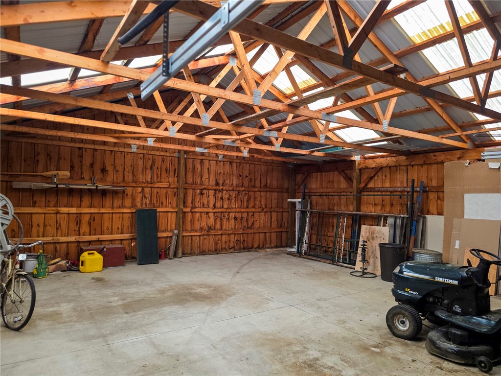 3482 Danilowicz Road Tyrone, NY 14815 - Photo 25 of 48