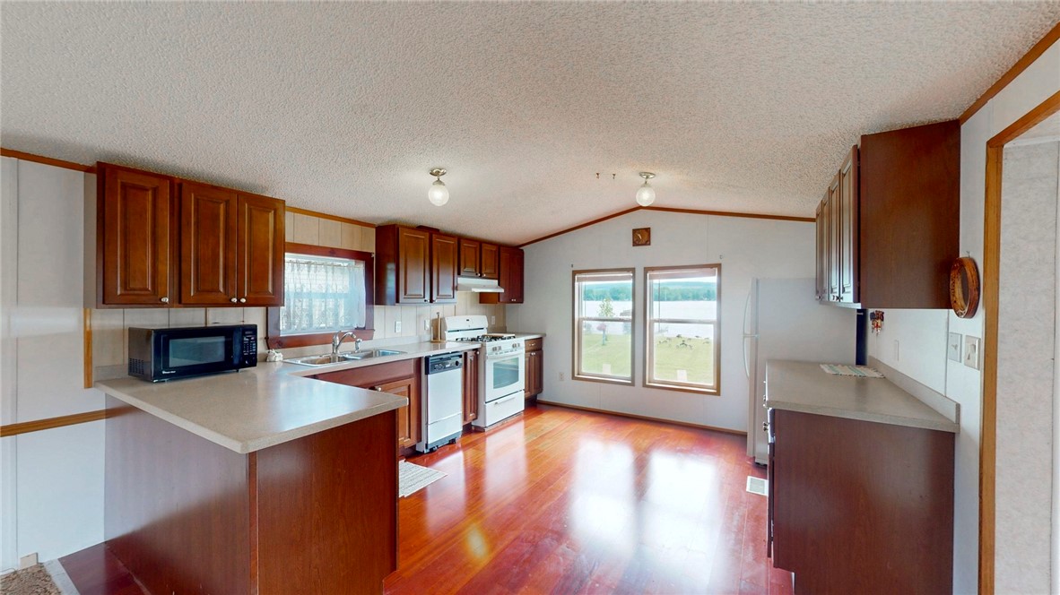 3482 Danilowicz Road Tyrone, NY 14815 - Photo 27 of 48