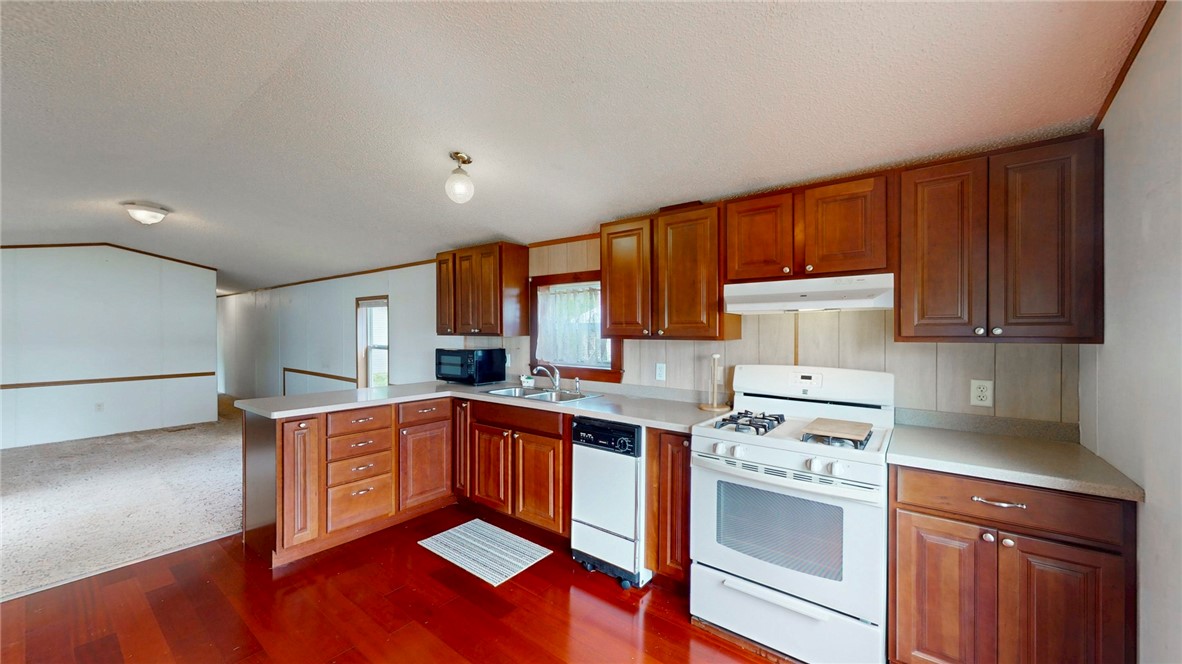 3482 Danilowicz Road Tyrone, NY 14815 - Photo 28 of 48