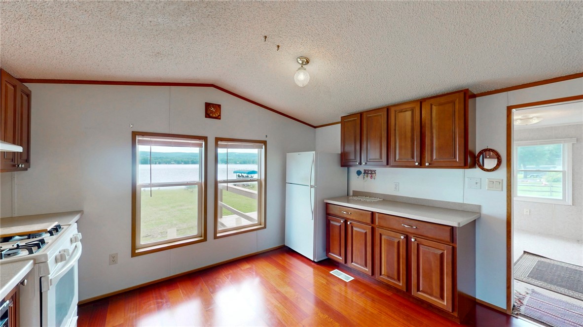 3482 Danilowicz Road Tyrone, NY 14815 - Photo 30 of 48