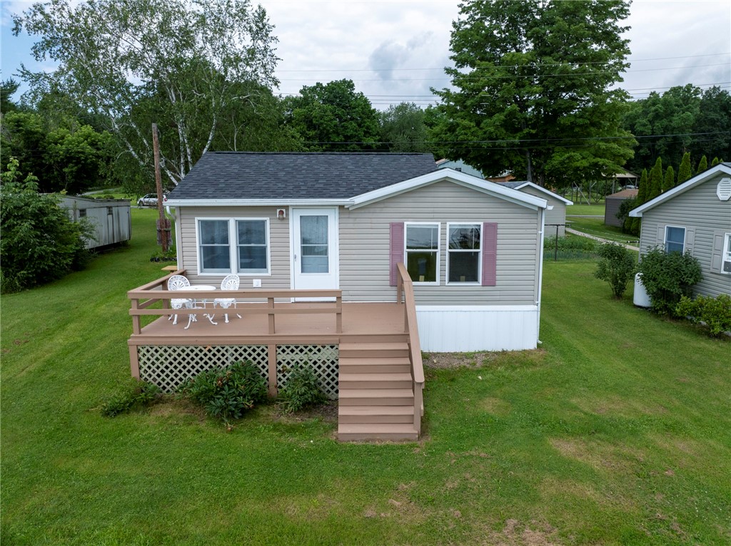 3482 Danilowicz Road Tyrone, NY 14815 - Photo 3 of 48