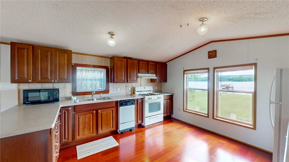 3482 Danilowicz Road Tyrone, NY 14815 - Photo 31 of 48