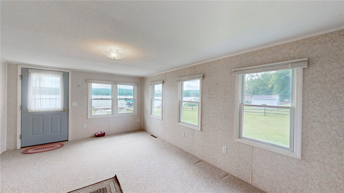 3482 Danilowicz Road Tyrone, NY 14815 - Photo 32 of 48