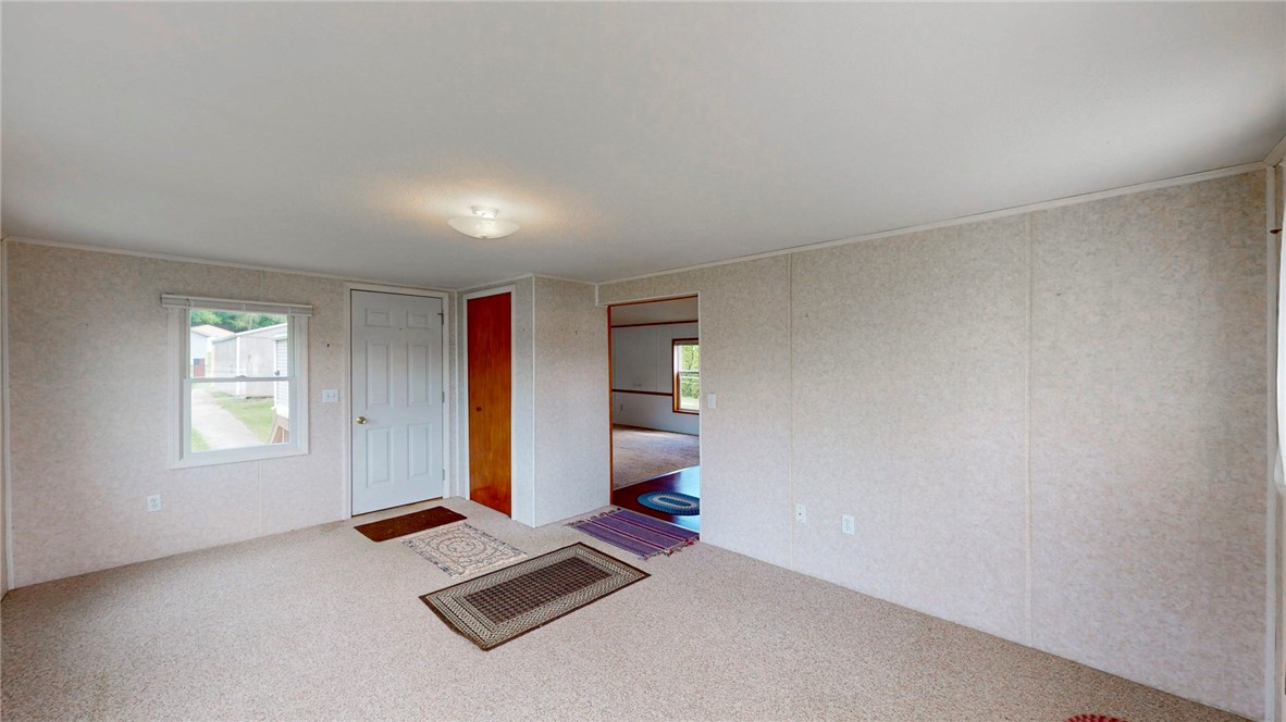 3482 Danilowicz Road Tyrone, NY 14815 - Photo 34 of 48