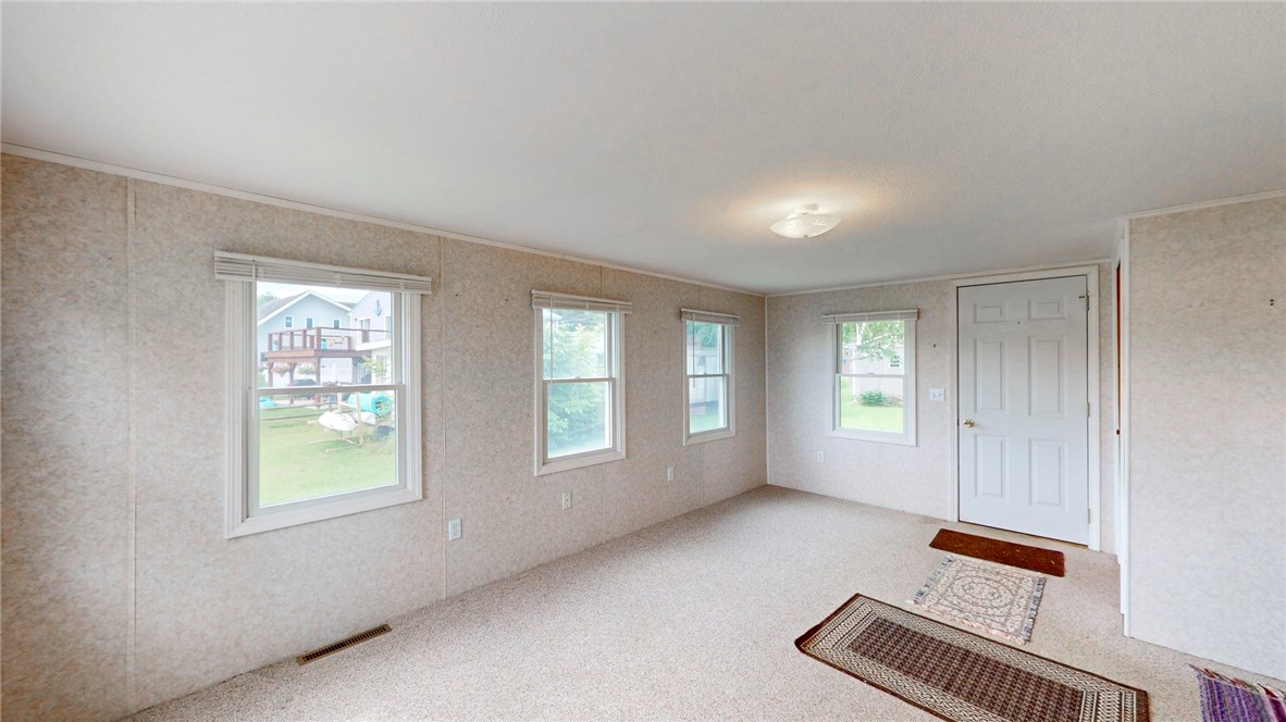 3482 Danilowicz Road Tyrone, NY 14815 - Photo 35 of 48