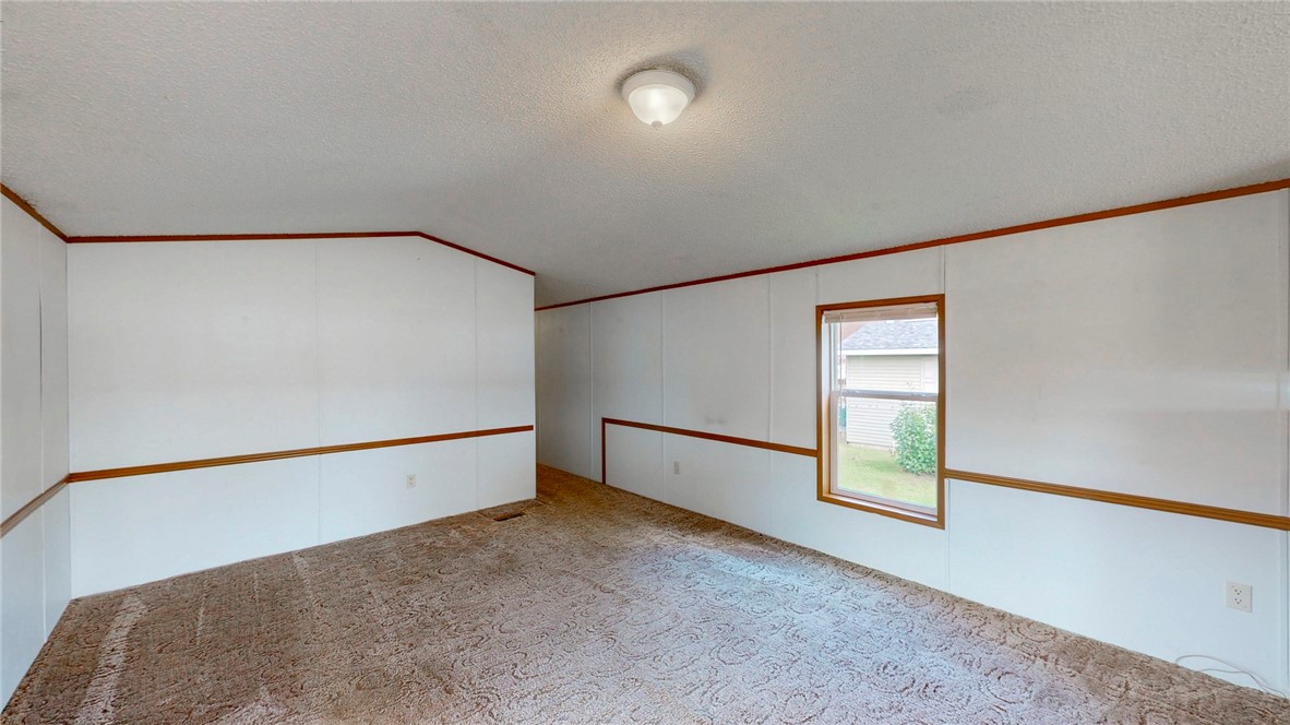 3482 Danilowicz Road Tyrone, NY 14815 - Photo 36 of 48