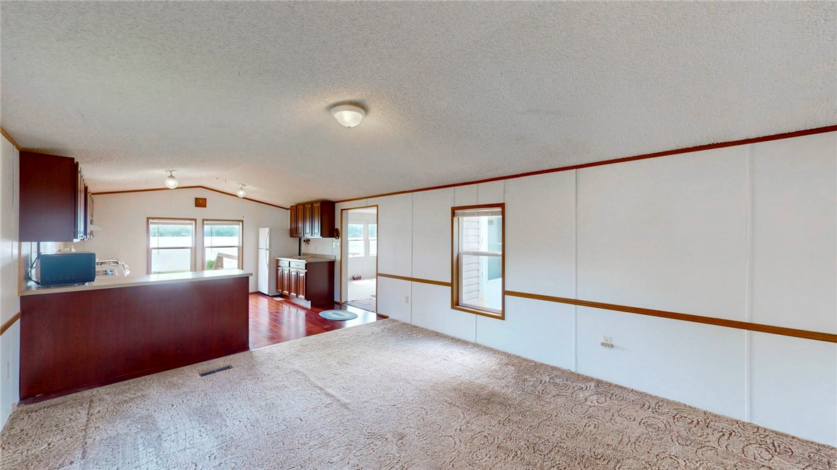 3482 Danilowicz Road Tyrone, NY 14815 - Photo 37 of 48