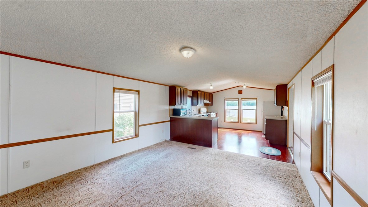 3482 Danilowicz Road Tyrone, NY 14815 - Photo 38 of 48