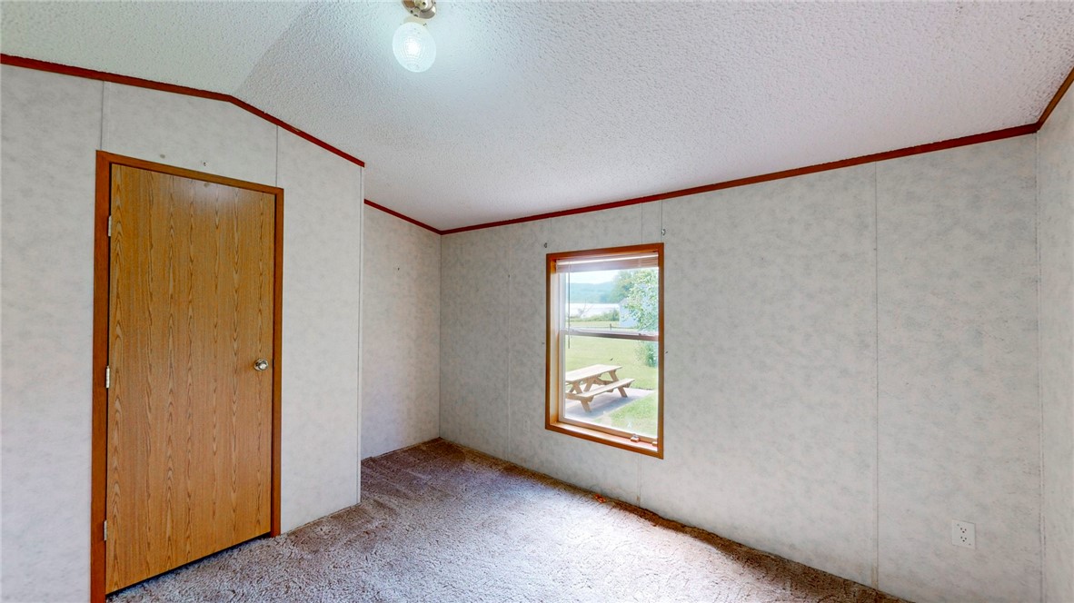 3482 Danilowicz Road Tyrone, NY 14815 - Photo 39 of 48