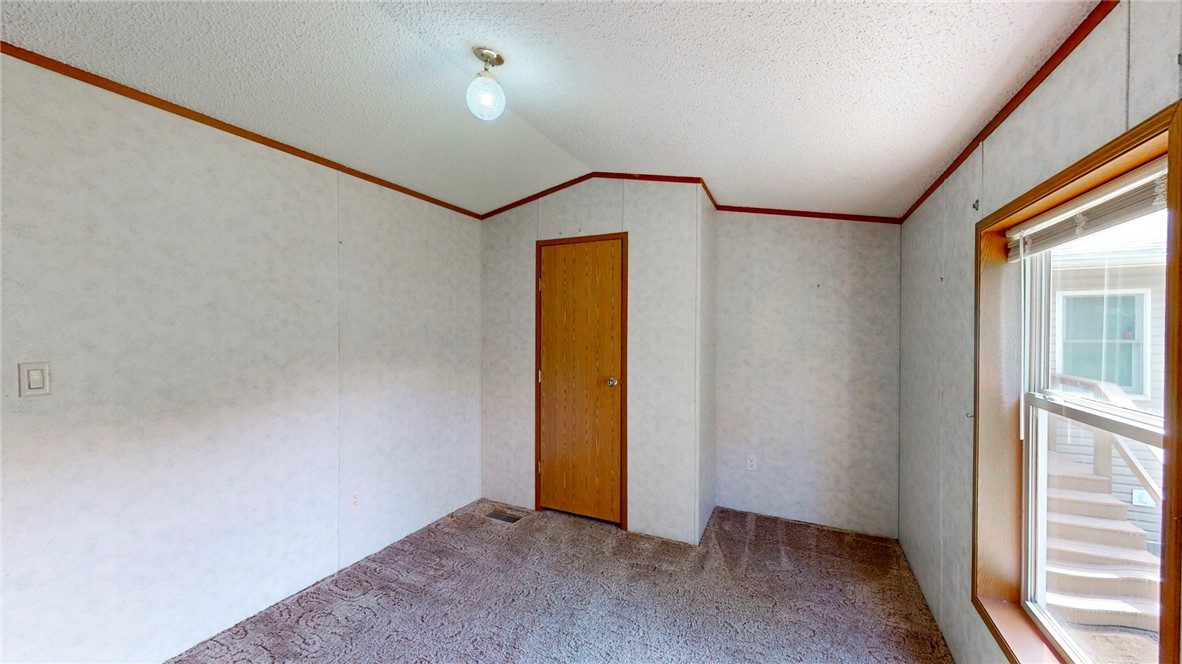 3482 Danilowicz Road Tyrone, NY 14815 - Photo 40 of 48