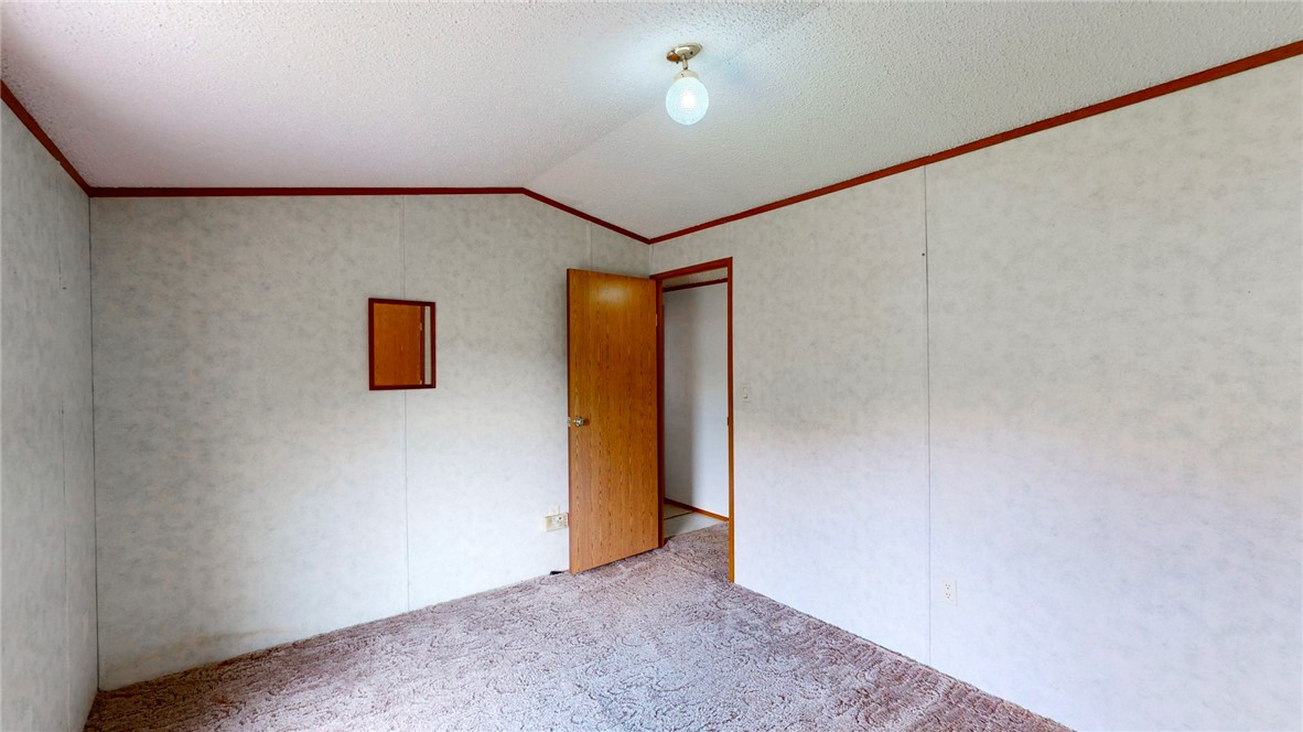 3482 Danilowicz Road Tyrone, NY 14815 - Photo 41 of 48