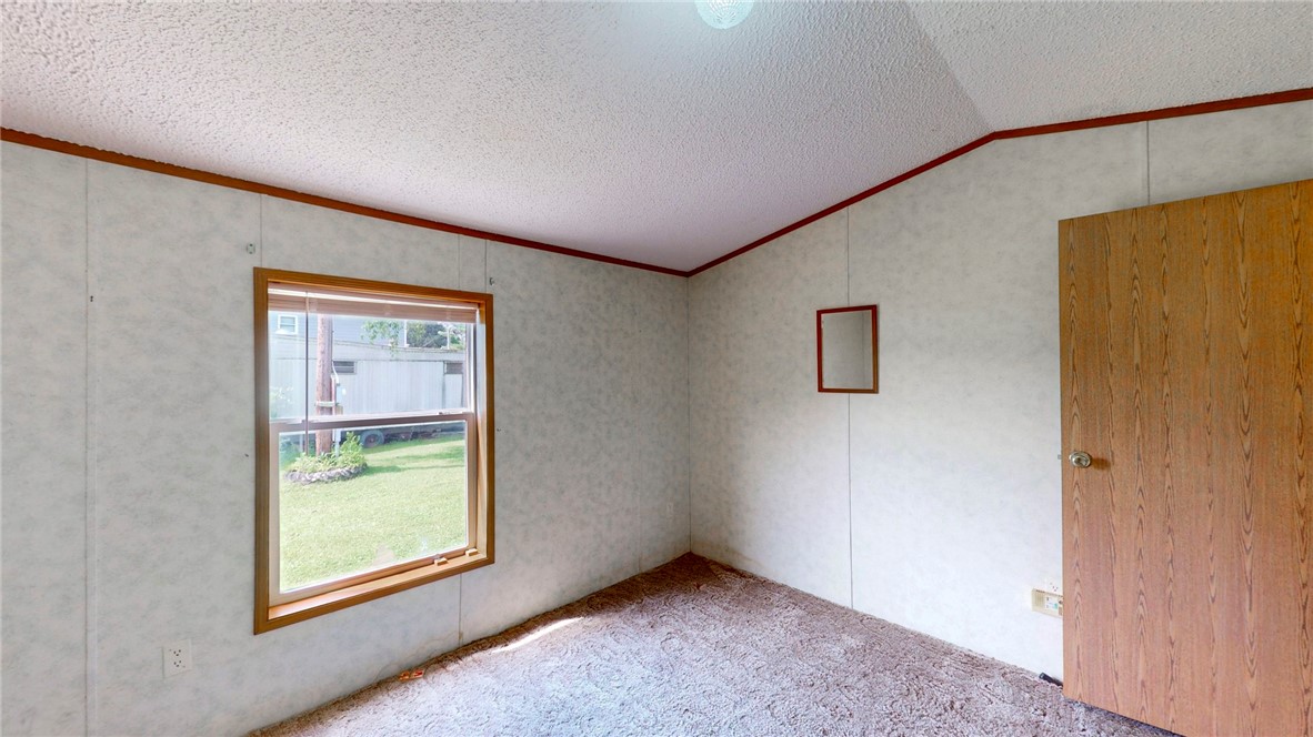 3482 Danilowicz Road Tyrone, NY 14815 - Photo 42 of 48