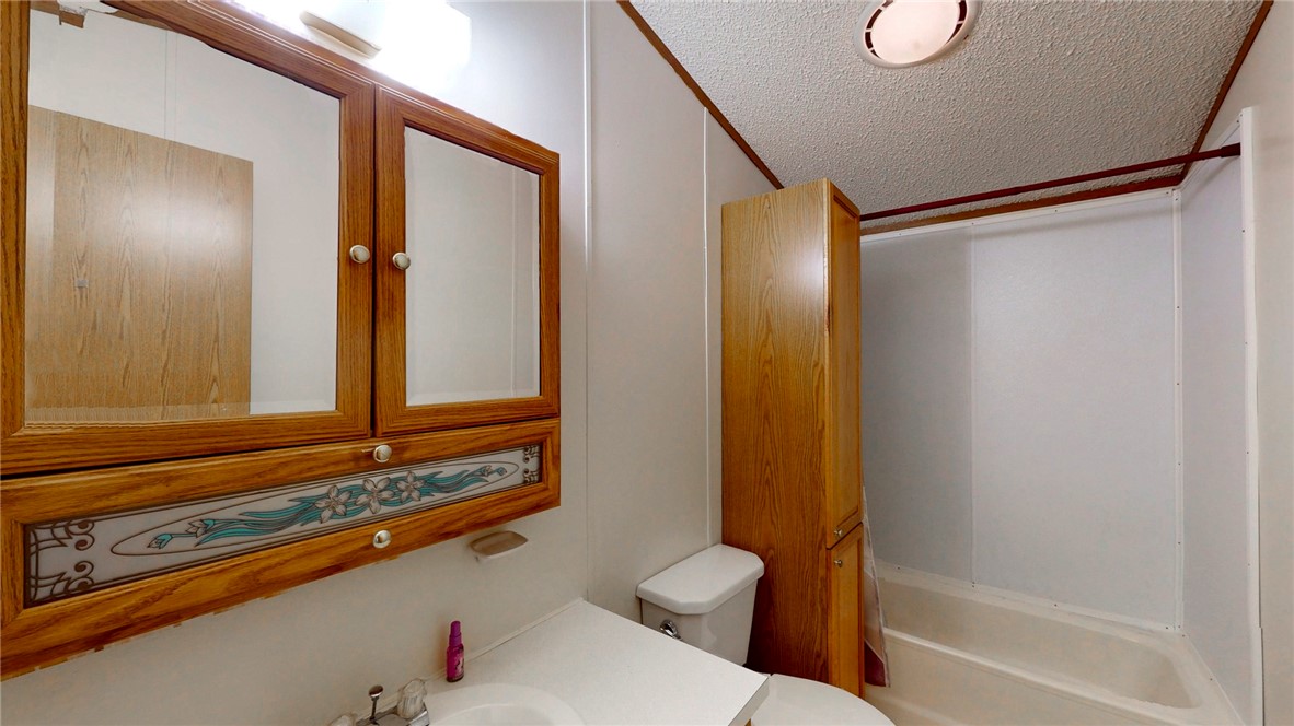 3482 Danilowicz Road Tyrone, NY 14815 - Photo 44 of 48