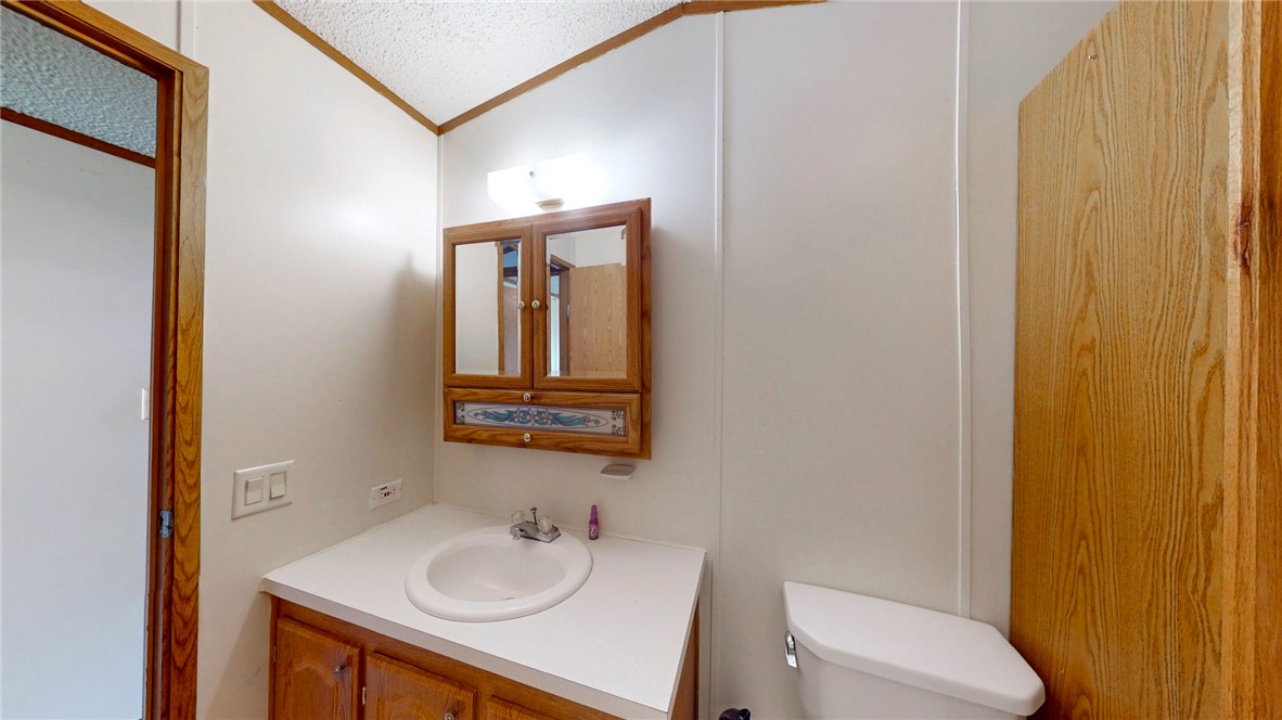 3482 Danilowicz Road Tyrone, NY 14815 - Photo 45 of 48