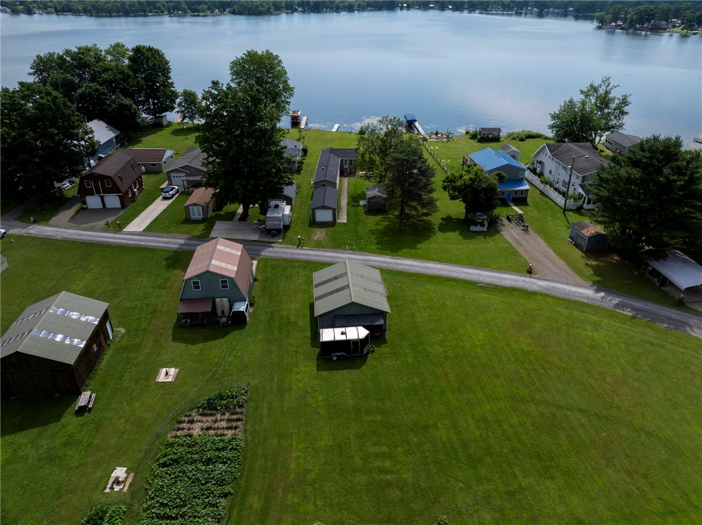 3482 Danilowicz Road Tyrone, NY 14815 - Photo 46 of 48