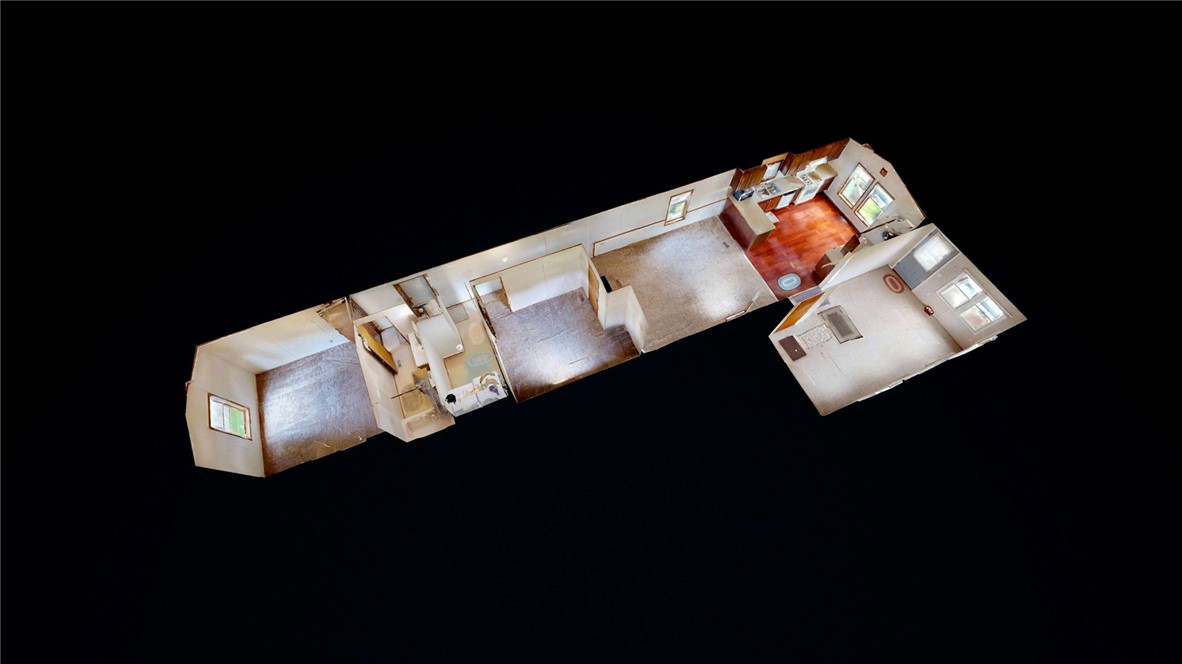 3482 Danilowicz Road Tyrone, NY 14815 - Photo 47 of 48