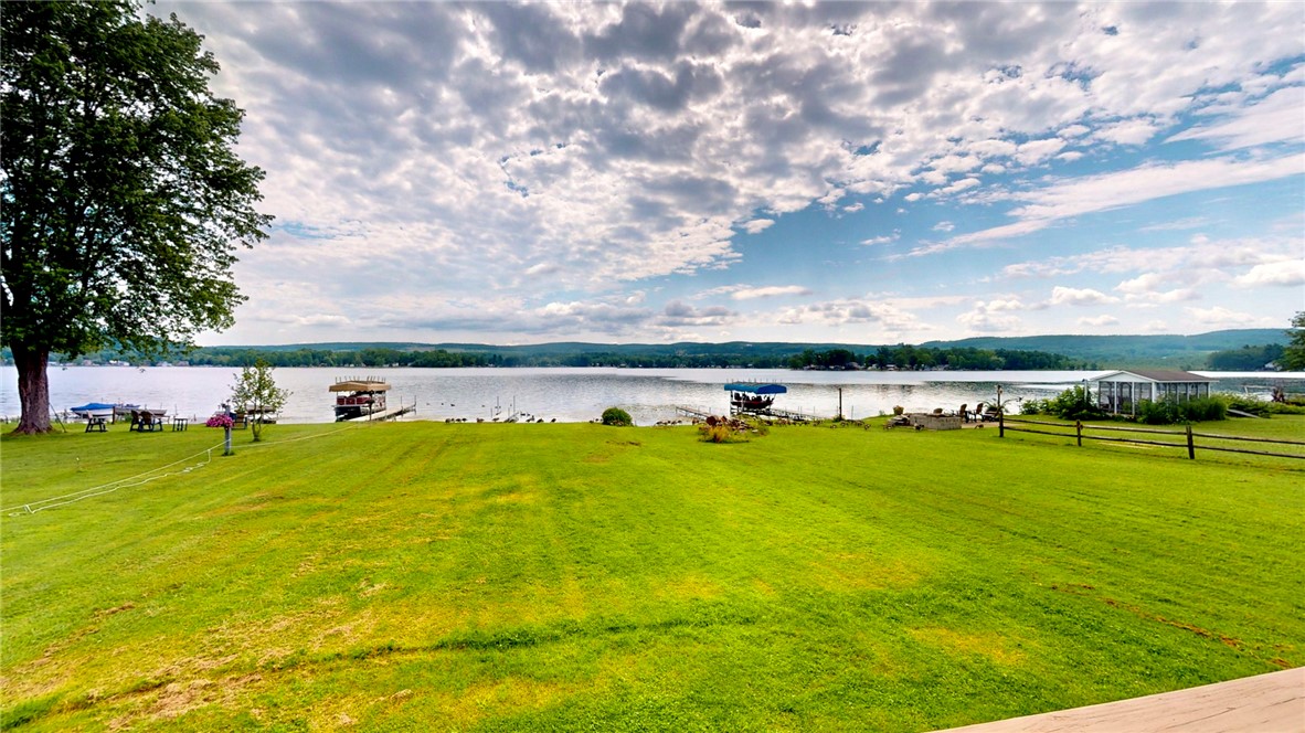 3482 Danilowicz Road Tyrone, NY 14815 - Photo 48 of 48