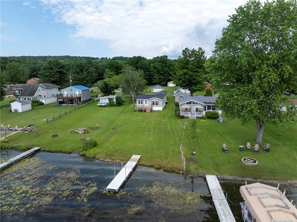 3482 Danilowicz Road Tyrone, NY 14815 - Photo 6 of 48