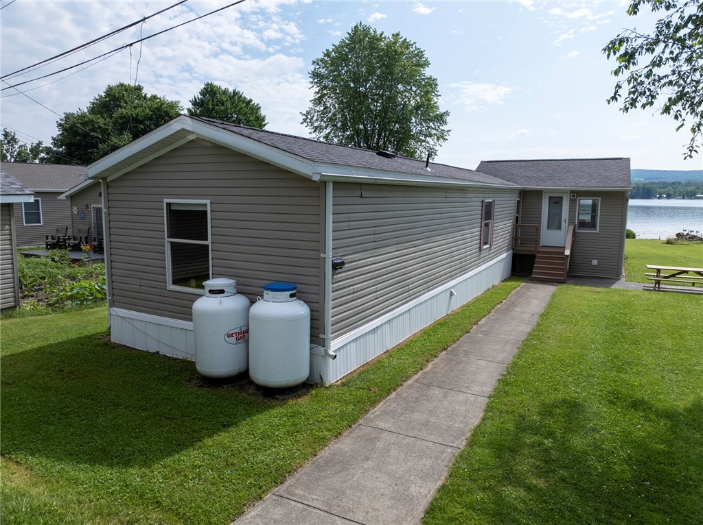 3482 Danilowicz Road Tyrone, NY 14815 - Photo 7 of 48