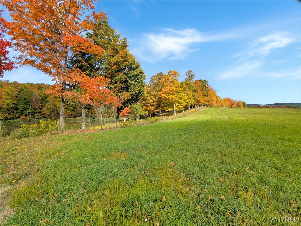 8246 Ballard Road Fillmore, NY 14735 - Photo 15 of 50