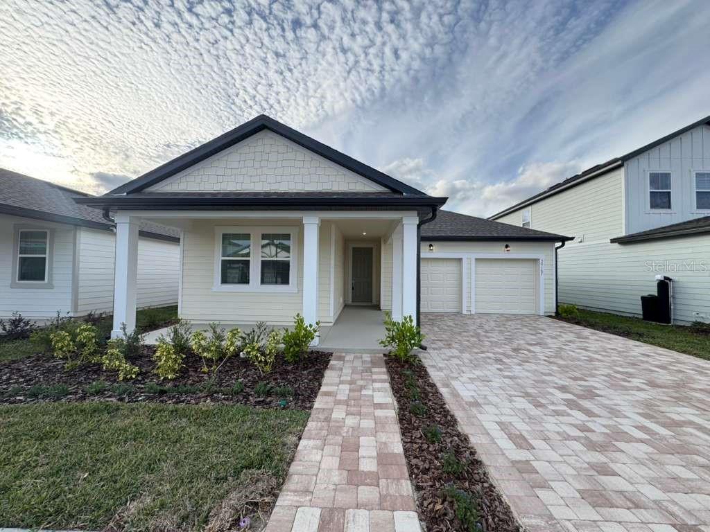 30167 Rustic Mill Street Mount Dora, FL 32757 - Photo 1 of 31