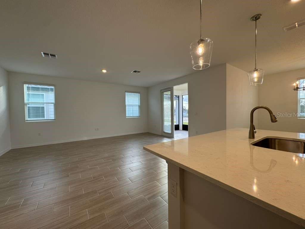 30167 Rustic Mill Street Mount Dora, FL 32757 - Photo 12 of 31