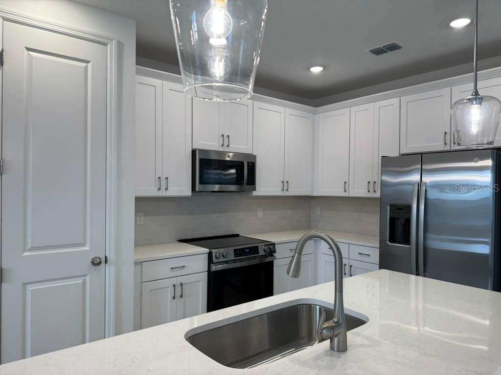 30167 Rustic Mill Street Mount Dora, FL 32757 - Photo 14 of 31